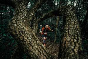 BIB: 
                            <button type="button" onclick="openModal(25682700)" class="btn btn-primary btn-sm float-right btn-popup" data-toggle="modal" data-target=".modal-high-quality">
                        <i class="fas fa-shopping-cart"></i> Add to Cart
                    </button>
                                            <button type="button" onclick="isThisMe(25682700, true)" class="btn btn-success btn-sm float-right btn-popup btn-isme hidden" data-toggle="tooltip" data-placement="bottom" title="นี่คือรูปของคุณใช่ไหม คลิกที่นี่เพื่อเอาเข้าอัลบั้ม">
                        <i class="fas fa-plus"></i> Add to album
                    </button>
                    <button type="button" onclick="isThisMe(25682700, false)" class="btn btn-warning btn-sm float-right btn-popup btn-isnotme hidden">
                        <i class="fas fa-ban"></i> Remove from album
                    </button>